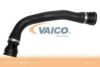 VAICO V20-1302 Radiator Hose